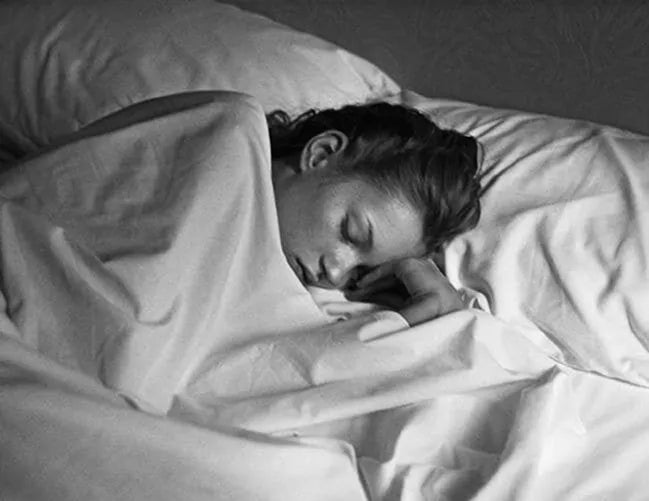 The Science of Sleep: How Supplements Can Enhance Rest and Revitalize Health