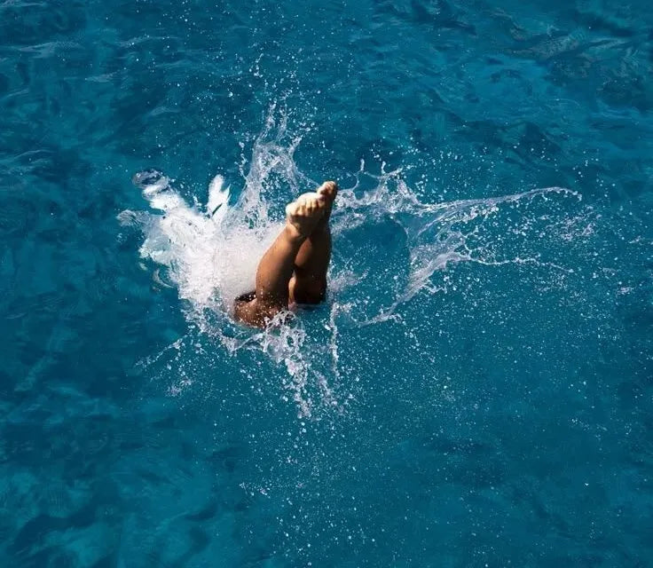 Energy Boosters: How to Stay Active and Vital as You Age