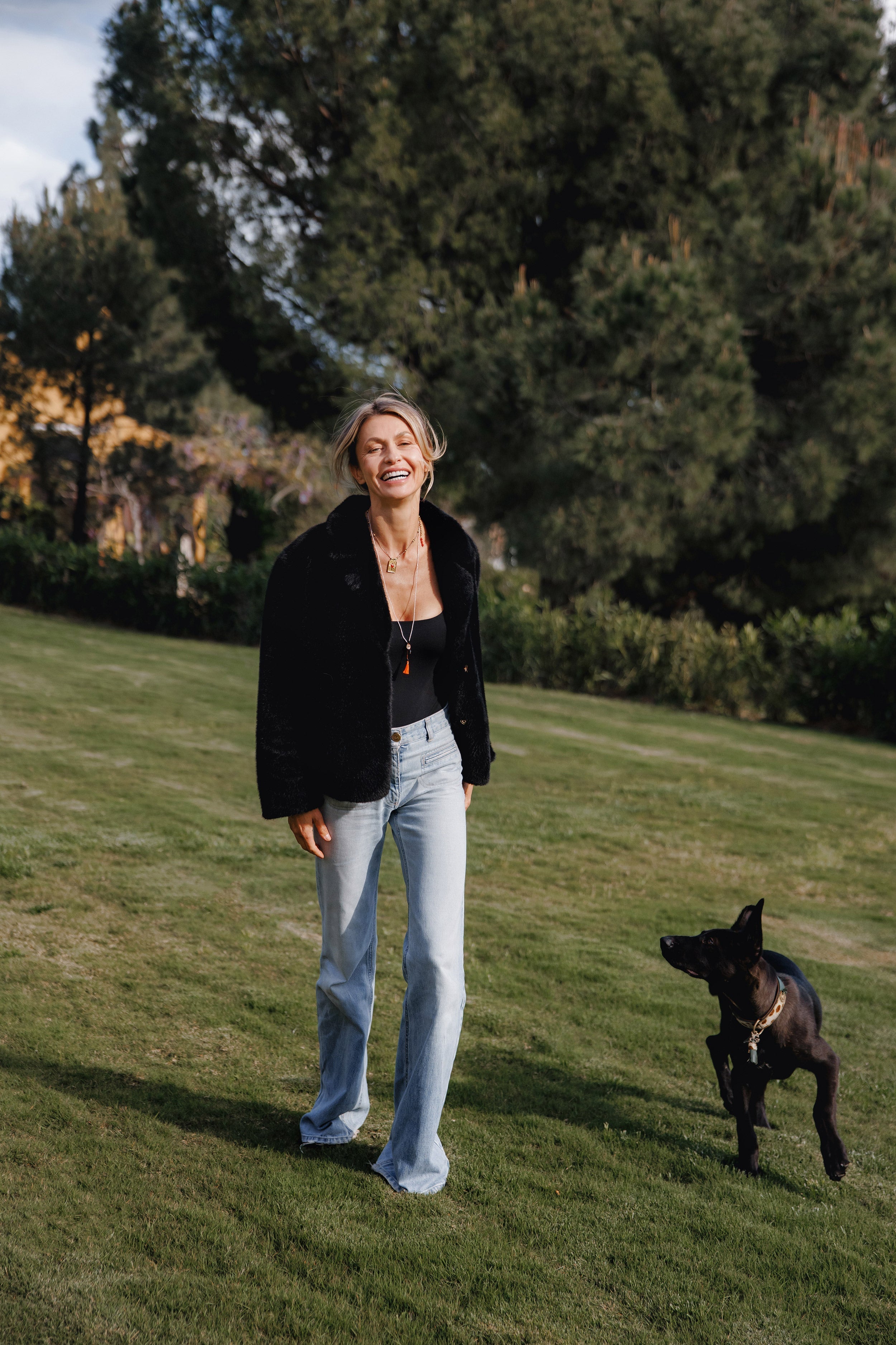 What Is The NMN Supplement, and How Does It Help Support Healthy Aging?