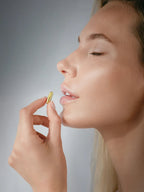 Live Longer: Booster