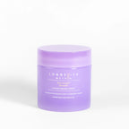 Anti-aging capsules featuring spermidine and mitochondrial support for cellular repair and healthy aging.