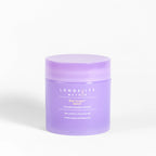 Premium NMN and Urolithin A supplements for lifespan and healthspan support.